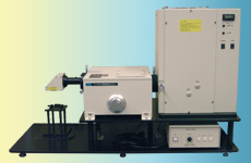 高輝度照射分光システム　LSX-2502