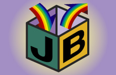 スペクトル測定ソフトウエア　Spectra JB 