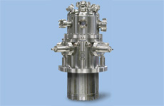 走査型トンネル顕微鏡装置　USM-1400S / マルチモードSPM　USM-1400M / 4-プローブSPM　USM-1400 4P